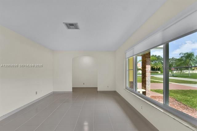 2480 Windsor Rd, Palm Beach Gardens, FL 33410 Photo