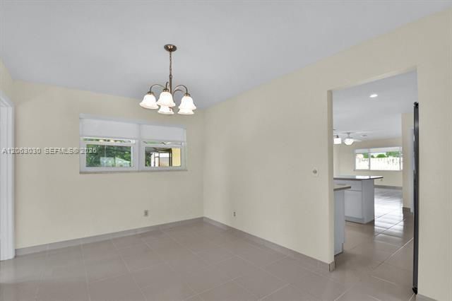 2480 Windsor Rd, Palm Beach Gardens, FL 33410 Photo