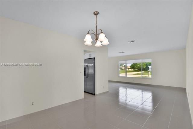 2480 Windsor Rd, Palm Beach Gardens, FL 33410 Photo