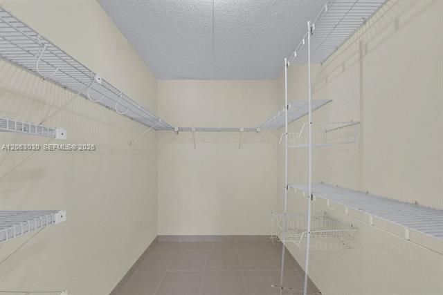 2480 Windsor Rd, Palm Beach Gardens, FL 33410 Photo