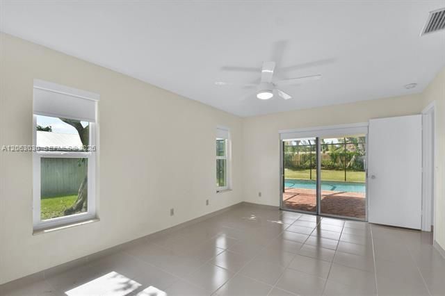2480 Windsor Rd, Palm Beach Gardens, FL 33410 Photo