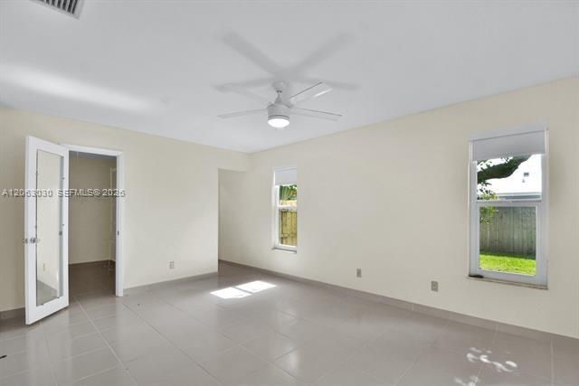 2480 Windsor Rd, Palm Beach Gardens, FL 33410 Photo