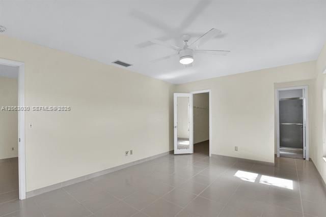 2480 Windsor Rd, Palm Beach Gardens, FL 33410 Photo