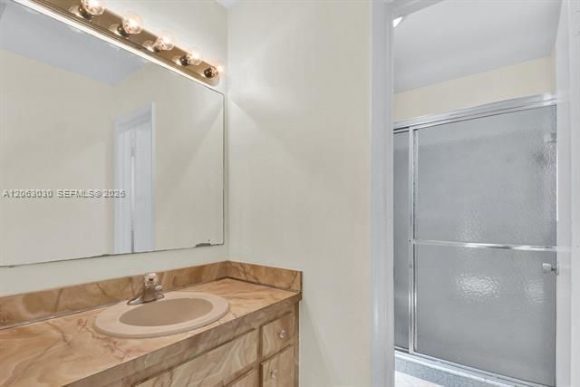 2480 Windsor Rd, Palm Beach Gardens, FL 33410 Photo