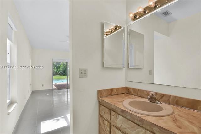 2480 Windsor Rd, Palm Beach Gardens, FL 33410 Photo