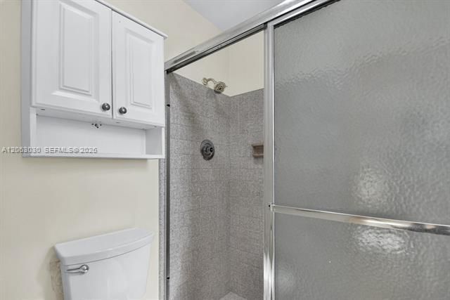 2480 Windsor Rd, Palm Beach Gardens, FL 33410 Photo