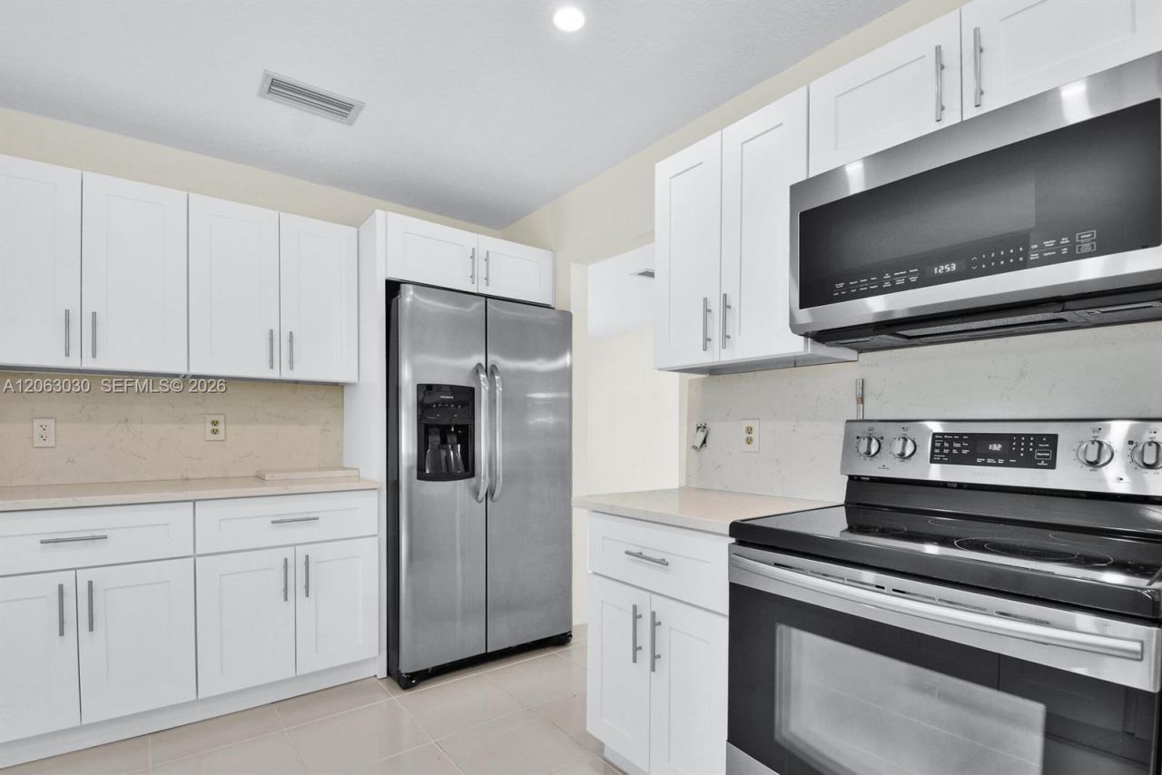 2480 Windsor Rd, Palm Beach Gardens, FL 33410 Photo