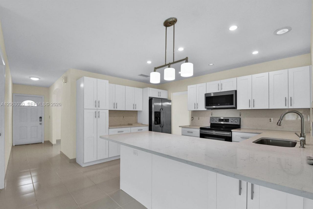 2480 Windsor Rd, Palm Beach Gardens, FL 33410 Photo
