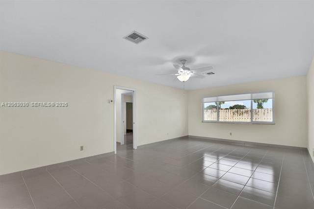 2480 Windsor Rd, Palm Beach Gardens, FL 33410 Photo