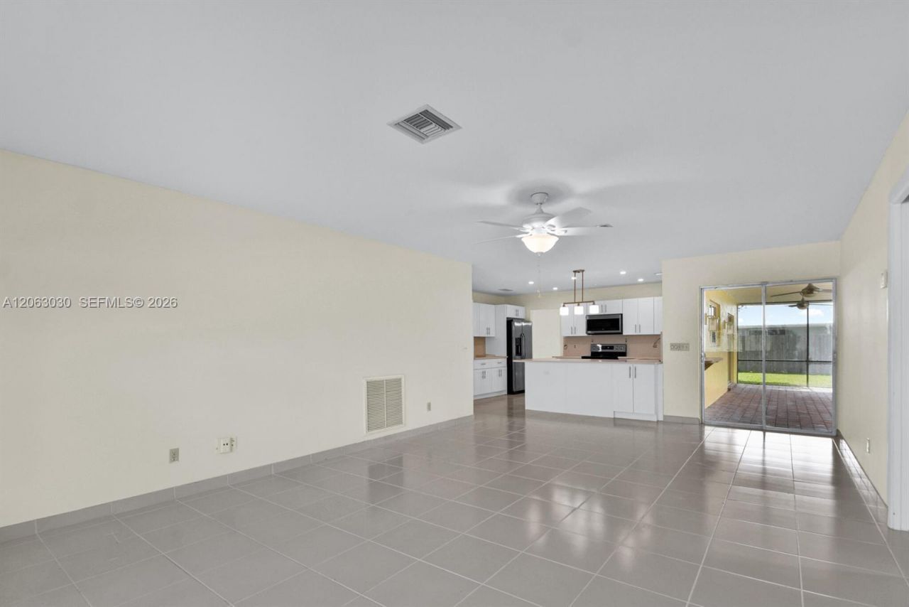 2480 Windsor Rd, Palm Beach Gardens, FL 33410 Photo
