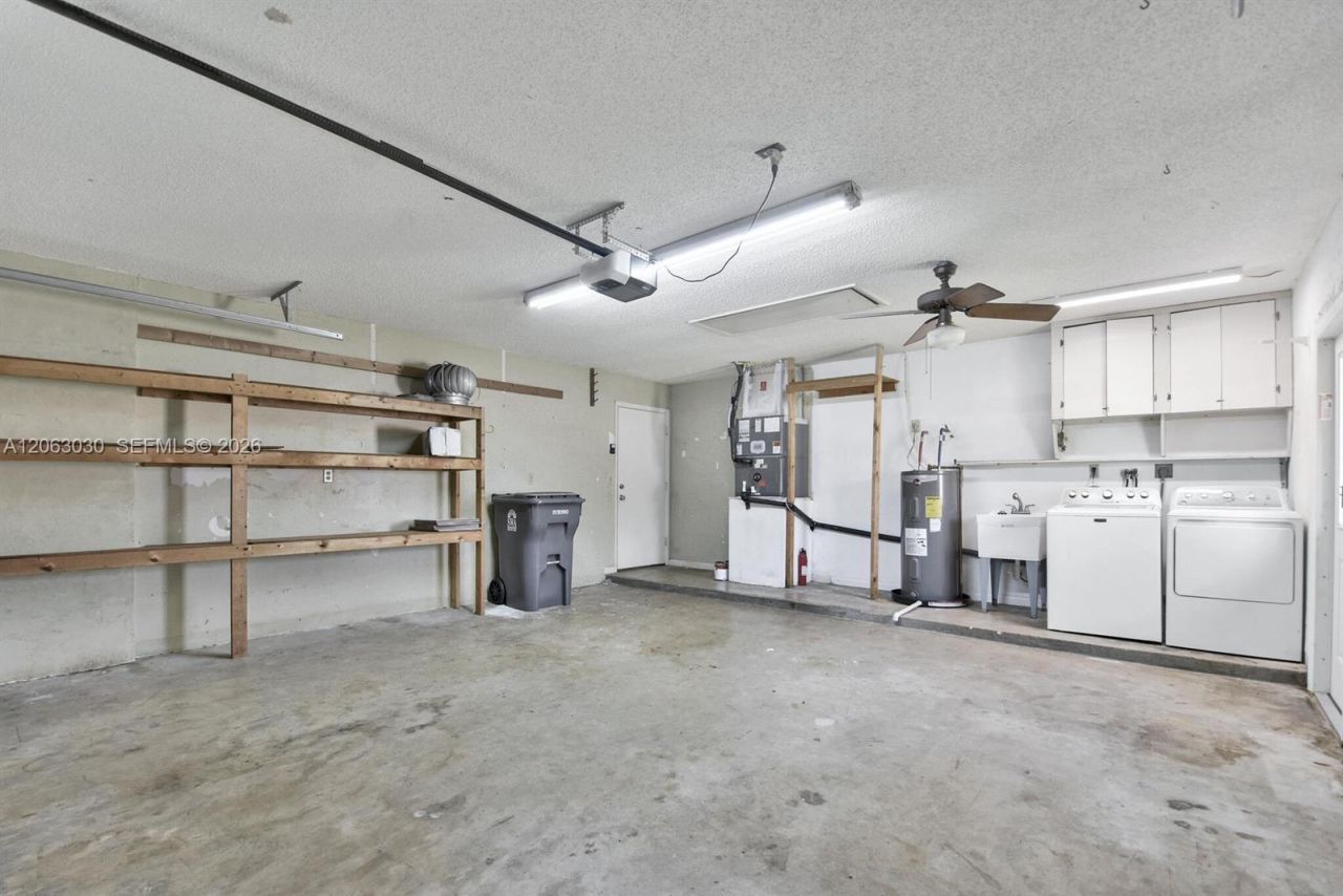 2480 Windsor Rd, Palm Beach Gardens, FL 33410 Photo
