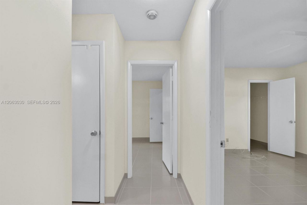 2480 Windsor Rd, Palm Beach Gardens, FL 33410 Photo