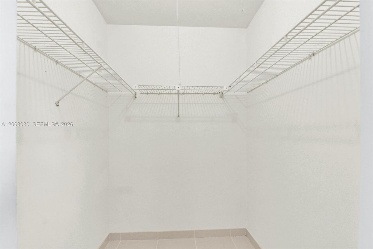 2480 Windsor Rd, Palm Beach Gardens, FL 33410 Photo