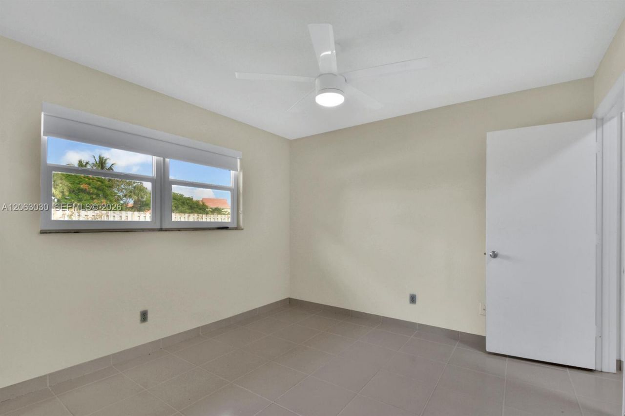 2480 Windsor Rd, Palm Beach Gardens, FL 33410 Photo