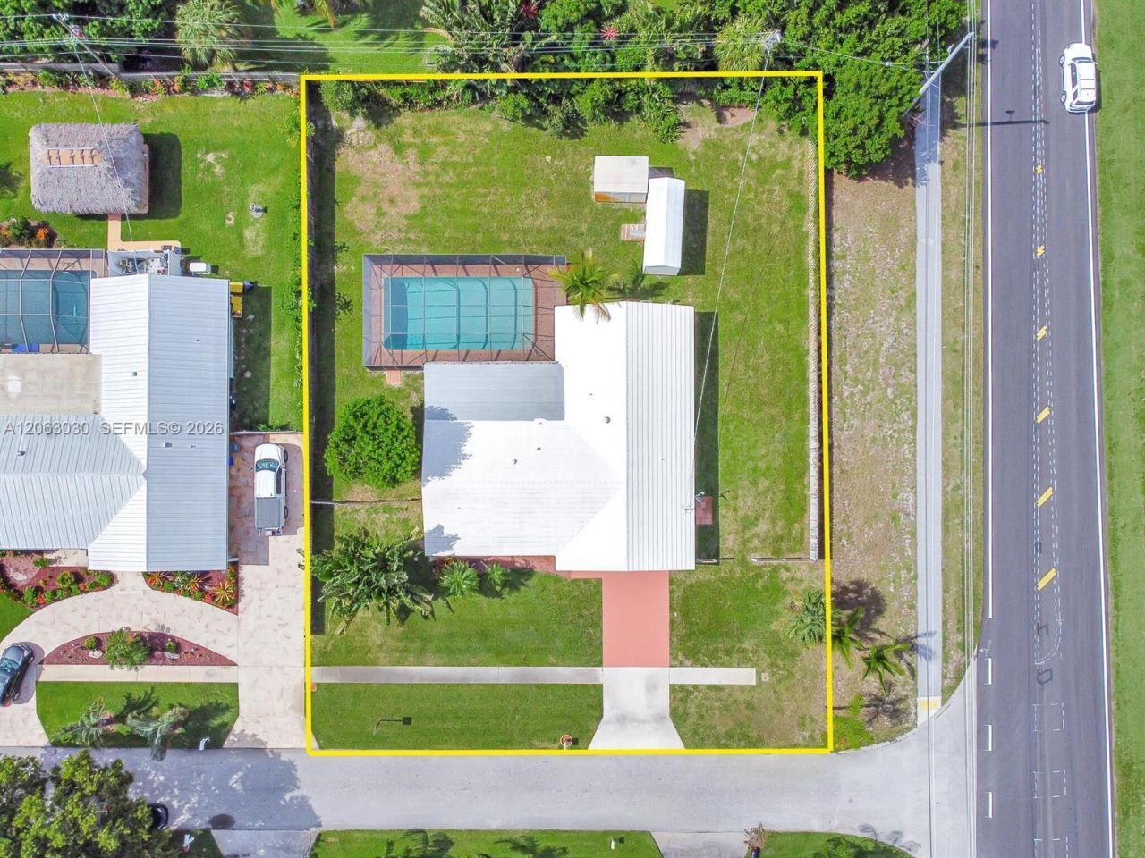 2480 Windsor Rd, Palm Beach Gardens, FL 33410 Photo