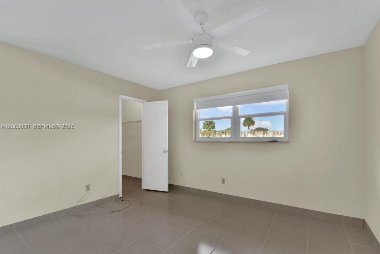 2480 Windsor Rd, Palm Beach Gardens, FL 33410 Photo