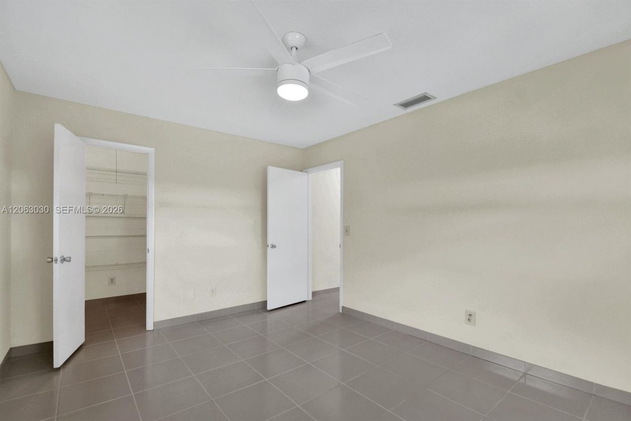 2480 Windsor Rd, Palm Beach Gardens, FL 33410 Photo