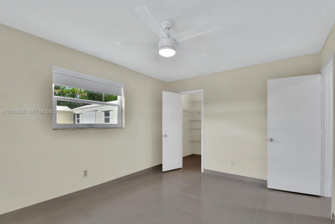 2480 Windsor Rd, Palm Beach Gardens, FL 33410 Photo