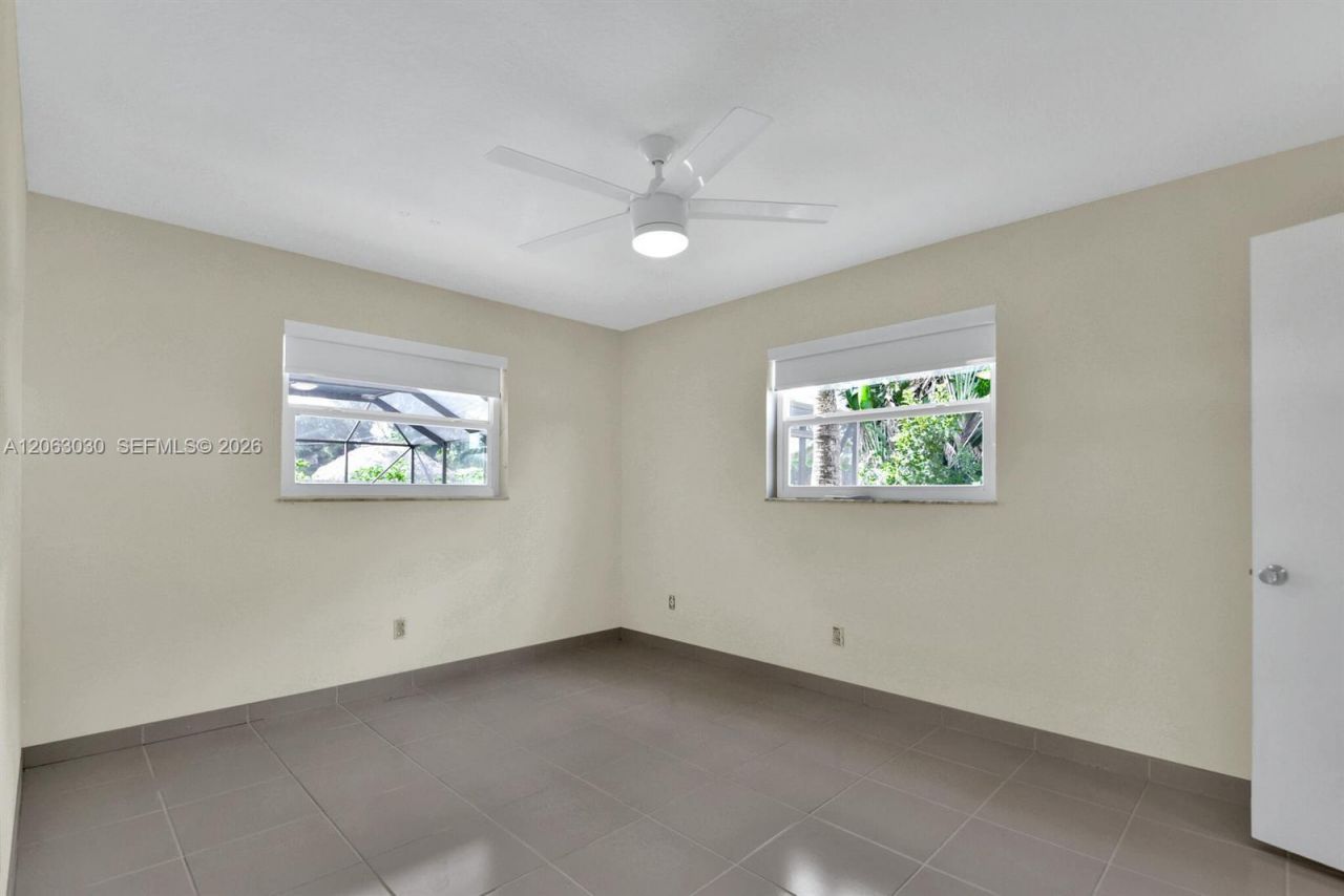 2480 Windsor Rd, Palm Beach Gardens, FL 33410 Photo