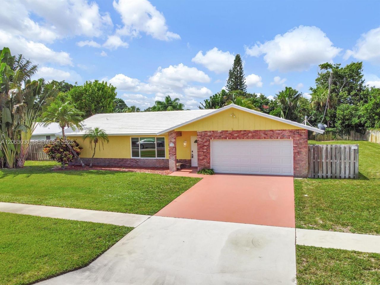 2480 Windsor Rd, Palm Beach Gardens, FL 33410 Photo