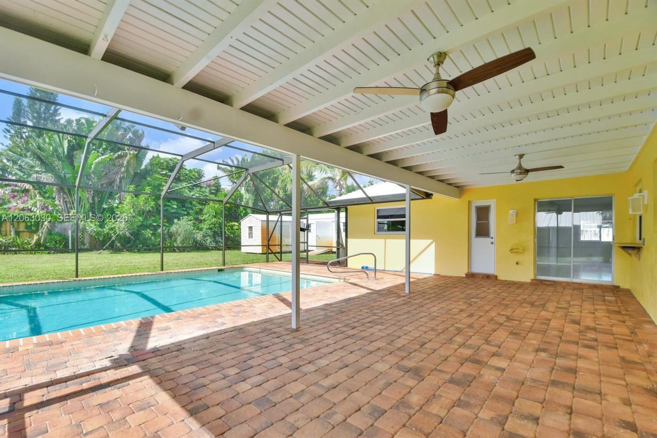 2480 Windsor Rd, Palm Beach Gardens, FL 33410 Photo