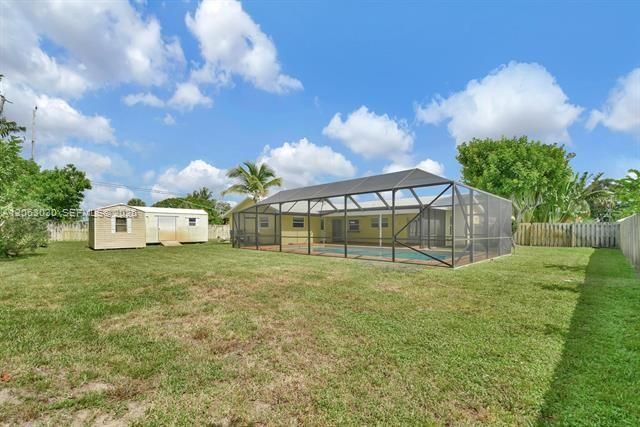 2480 Windsor Rd, Palm Beach Gardens, FL 33410 Photo