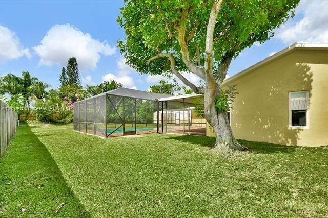 2480 Windsor Rd, Palm Beach Gardens, FL 33410 Photo