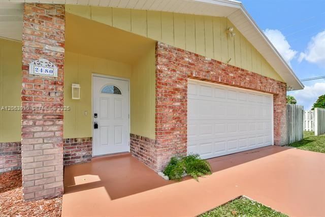 2480 Windsor Rd, Palm Beach Gardens, FL 33410 Photo