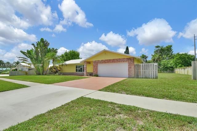2480 Windsor Rd, Palm Beach Gardens, FL 33410 Photo