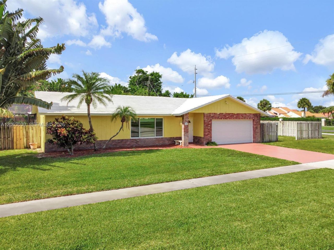 2480 Windsor Rd, Palm Beach Gardens, FL 33410 Photo