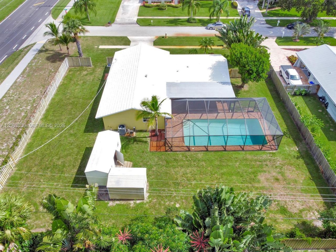 2480 Windsor Rd, Palm Beach Gardens, FL 33410 Photo