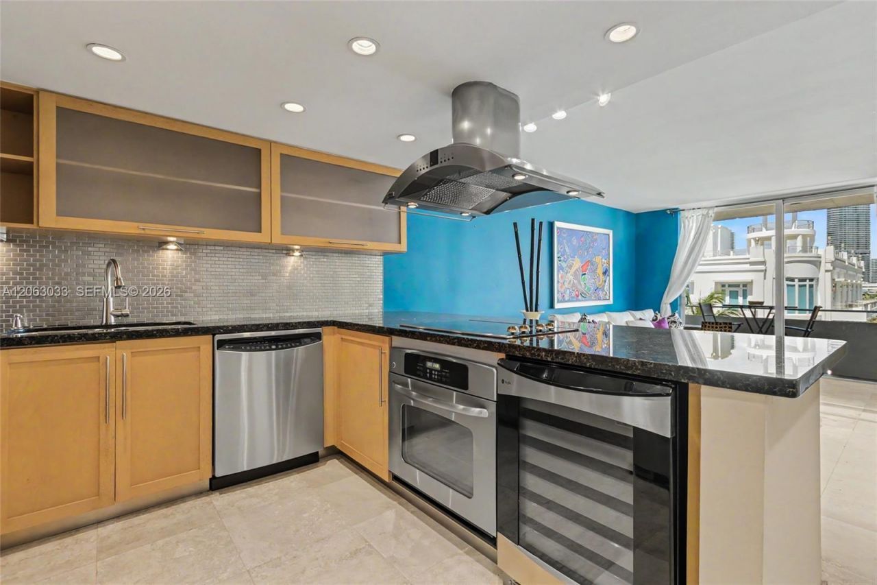 465 Ocean Dr, Unit 604, Miami Beach, FL 33139 Photo