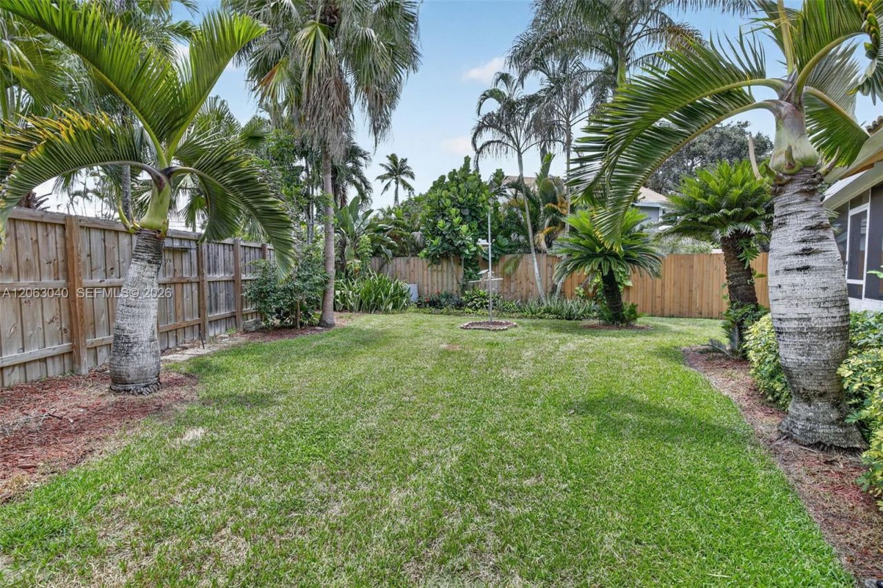 8680 SW 57th Ct , Cooper City, FL 33328 Photo