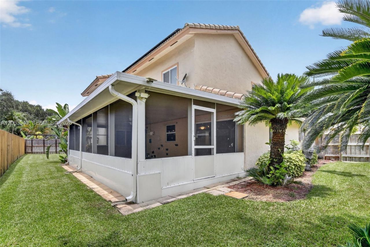 8680 SW 57th Ct , Cooper City, FL 33328 Photo