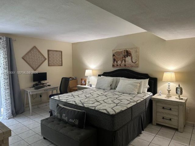 220 NW 87th Ave, Unit K108, Miami, FL 33172 Photo