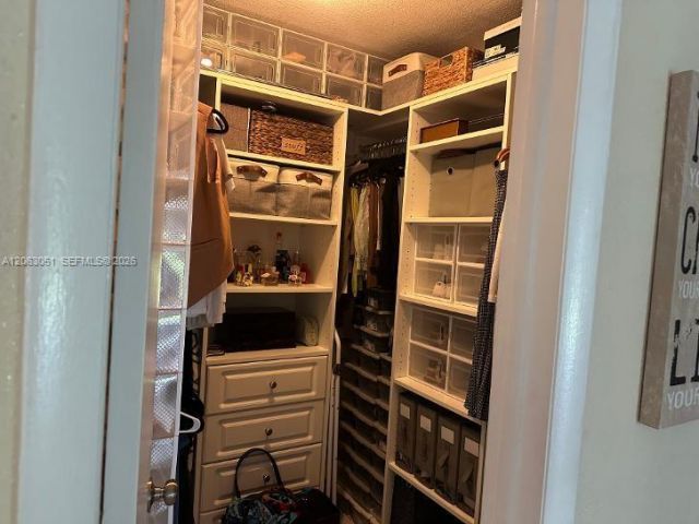 220 NW 87th Ave, Unit K108, Miami, FL 33172 Photo
