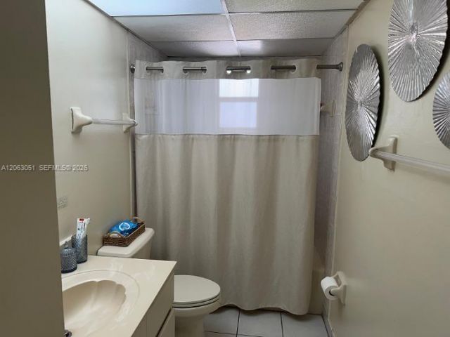220 NW 87th Ave, Unit K108, Miami, FL 33172 Photo