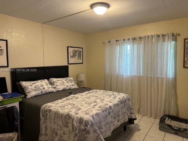 220 NW 87th Ave, Unit K108, Miami, FL 33172 Photo