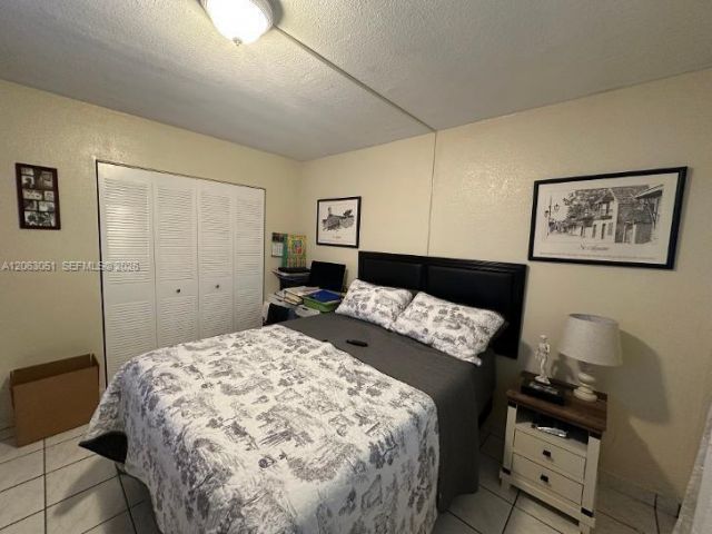 220 NW 87th Ave, Unit K108, Miami, FL 33172 Photo