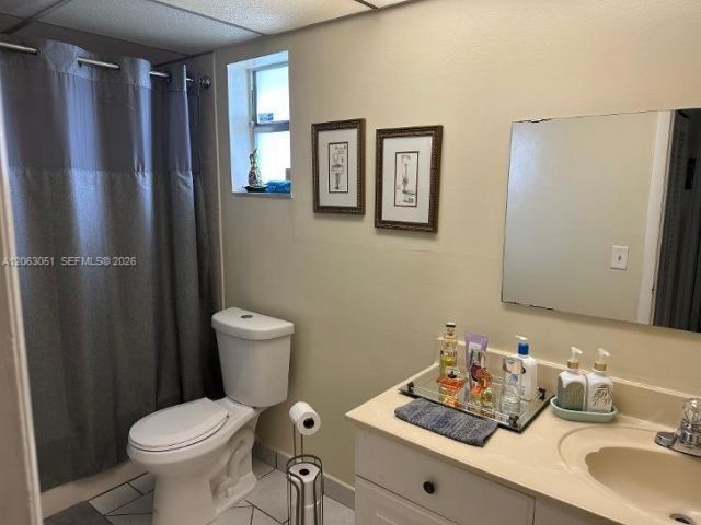 220 NW 87th Ave, Unit K108, Miami, FL 33172 Photo