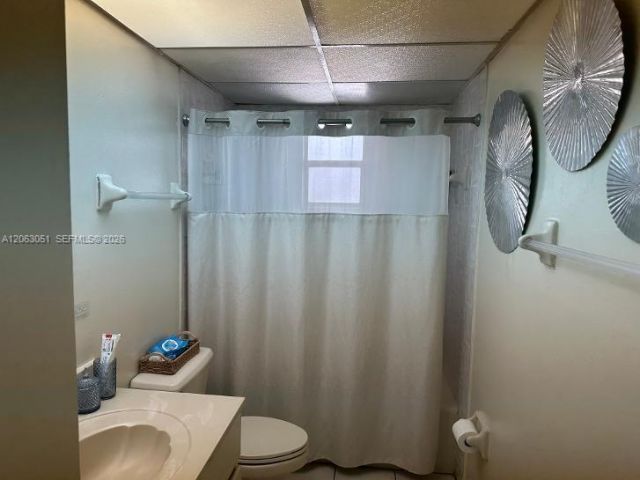220 NW 87th Ave, Unit K108, Miami, FL 33172 Photo