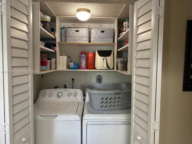 220 NW 87th Ave, Unit K108, Miami, FL 33172 Photo