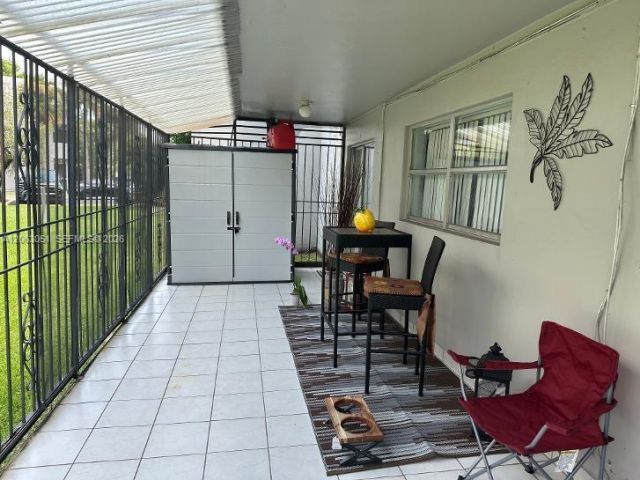 220 NW 87th Ave, Unit K108, Miami, FL 33172 Photo