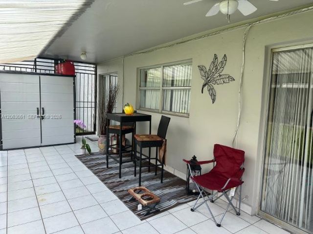 220 NW 87th Ave, Unit K108, Miami, FL 33172 Photo
