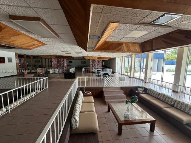 220 NW 87th Ave, Unit K108, Miami, FL 33172 Photo