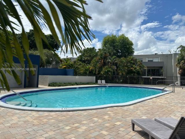 220 NW 87th Ave, Unit K108, Miami, FL 33172 Photo