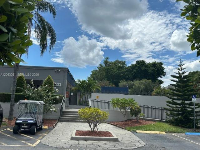 220 NW 87th Ave, Unit K108, Miami, FL 33172 Photo