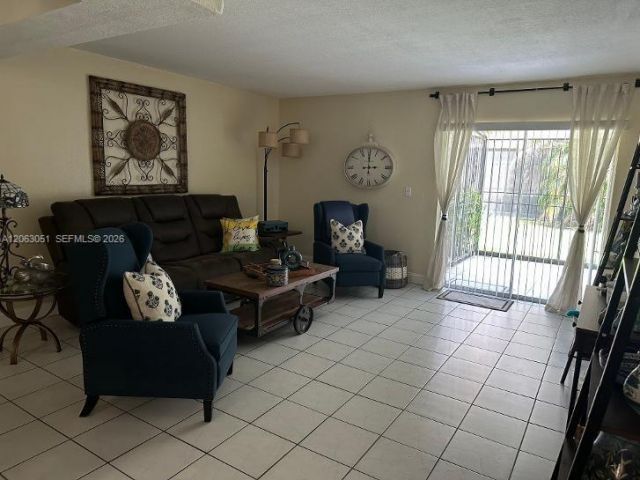 220 NW 87th Ave, Unit K108, Miami, FL 33172 Photo