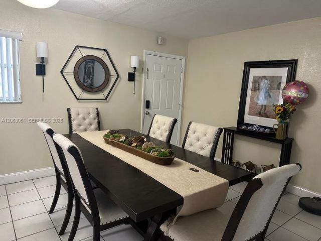 220 NW 87th Ave, Unit K108, Miami, FL 33172 Photo