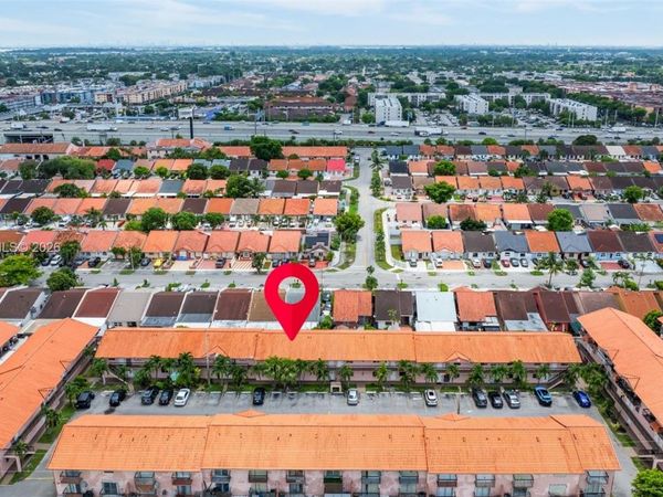 2170 W 60th St , Unit 16208, Hialeah, FL 33016